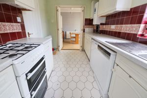 UPPER PARK ROAD- click for photo gallery